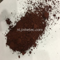 Synthetisch pigment Oxido De Hierro 130